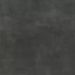 Atlas Concorde Boost Balance Tarmac 60x120  Velvet - AJN6