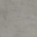 Atlas Concorde Boost Grey 60x120 Matt - A0MQ