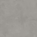 Atlas Concorde Boost Grey Matt 80x80 - A9Q3