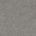 Atlas Concorde Boost Mineral Smoke  60x120 Matt - AHUE