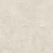 Atlas Concorde Boost Mineral White  60x120 Matt - AHUB