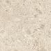 Atlas Concorde Boost Mix Ivory 60x120 Matt - A80I