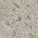 Atlas Concorde Boost Mix Pearl 60x120 Matt - A80J