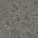 Atlas Concorde Boost Mix Smoke 60x120 Matt - A80K