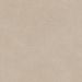 Atlas Concorde Boost Natural Ash 60x120 Matt - A6WV