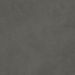 Atlas Concorde Boost Natural Coal 60x120 Matt - A65U