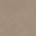 Atlas Concorde Boost Natural Ecru 60x120 Matt - A6WW