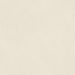 Atlas Concorde Boost Natural Pro Salt 60x60 Matt - AQ9U