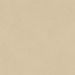 Atlas Concorde Boost Natural Pro Sand 60x120 Matt - AQ9B
