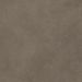 Atlas Concorde Boost Natural Umber 60x120 Matt - A65T
