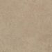 Atlas Concorde Boost Pro Clay 60x60 Matt - A0C5