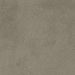 Atlas Concorde Boost Pro Taupe 60x120 Matt - A0B8