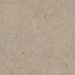 Atlas Concorde Boost Stone Clay 60x60 Matt - A6RJ