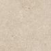 Atlas Concorde Boost Stone Cream 120x120 Matt - A6QU