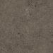 Atlas Concorde Boost Stone Tobacco 60x60 Matt - A6RO