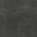 Atlas Concorde Boost Tarmac 60x120 Matt - A0MS