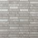 Atlas Concorde Brave Grey 75x150 Matt - A7G7