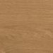 Atlas Concorde Entice Copper Oak Elegant  18,5x150 Matt - A8YC
