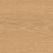 Atlas Concorde Entice Pale Oak Elegant  18,5x150 Matt - A8YB