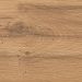 Atlas Concorde Etic Pro Rovere Venice 30X120 20mm R11 Out. - AV42