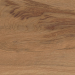 Atlas Concorde Log Deep Oak Forest Matt Rt 18.5x150 - AX3R