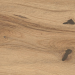 Atlas Concorde Log Icon Oak Forest Matt Rt 18.5x150 - AX3L