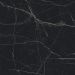 Atlas Concorde Marvel Dream Black Atlantis 60x120  Matt - A21A