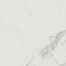 Atlas Concorde Marvel Calacatta Extra 60x120 Matt - A208