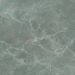 Atlas Concorde Marvel Diva Aqua Lapp Rt 60x120 - AU8E