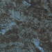 Atlas Concorde Marvel Diva Baobab Lapp Rt 60x120 - AU8B