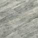 Atlas Concorde Marvel Diva Sky Stone Velvet Rt 60x120 - AU8I