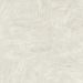 Atlas Concorde Marvel Gala Crystal White  60x120  Lapp. - AFXR