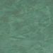 Atlas Concorde Marvel Gala Exotic Green 120x120  Lapp. - ABKA