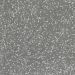 Atlas Concorde Marvel Gems Terrazzo Grey 60x60 Matt - ATW6