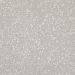 Atlas Concorde Marvel Gems Terrazzo Pearl 60x60 Matt - ATW4