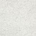 Atlas Concorde Marvel Gems Terrazzo White 60x60 Matt - ATW3