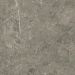 Atlas Concorde Marvel Meraviglia Grigio Elegante Hammered 60x120 Matt - AJIY