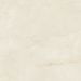 Atlas Concorde Marvel Onyx White 60x120  - 6mm  Lapp. - AKPH