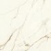 Atlas Concorde Marvel Shine Calacatta Imperiale 60x120  Lapp. - A4Q3