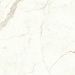 Atlas Concorde Marvel Shine Calacatta Prestigio 60x120  Matt - A4QX
