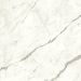 Atlas Concorde Marvel Shine Statuario Supremo 60x120  Lapp. - A4Q2