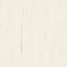 Atlas Concorde Marvel Stone Bianco Dolomite 60x120 Matt - A21C