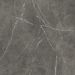 Atlas Concorde Marvel Grey Stone 60x120 Matt - A209