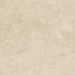 Atlas Concorde Marvel Travertine Pearl Cross 60x120 Matt - AFUG