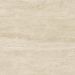 Atlas Concorde Marvel Travertine Pearl Vein 60x120 Matt - AFUB