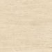 Atlas Concorde Marvel Travertine Sand Vein 60x120 Matt - AFUA