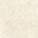 Atlas Concorde Marvel Travertine White Cross 120x120 Matt - A8WU