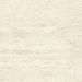 Atlas Concorde Marvel Travertine White Vein 60X120 Grip - AFUC