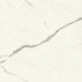 Atlas Concorde Marvel X Calacatta Sublime 60x60  Lapp. - AFVZ