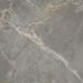 Atlas Concorde Marvel X Fior di Bosco 60x120 Hammered Matt - AFM3